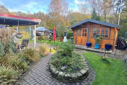 Wohnung zum Kaufen in Waltrop 245.000 € 100 m² 4 zimmer