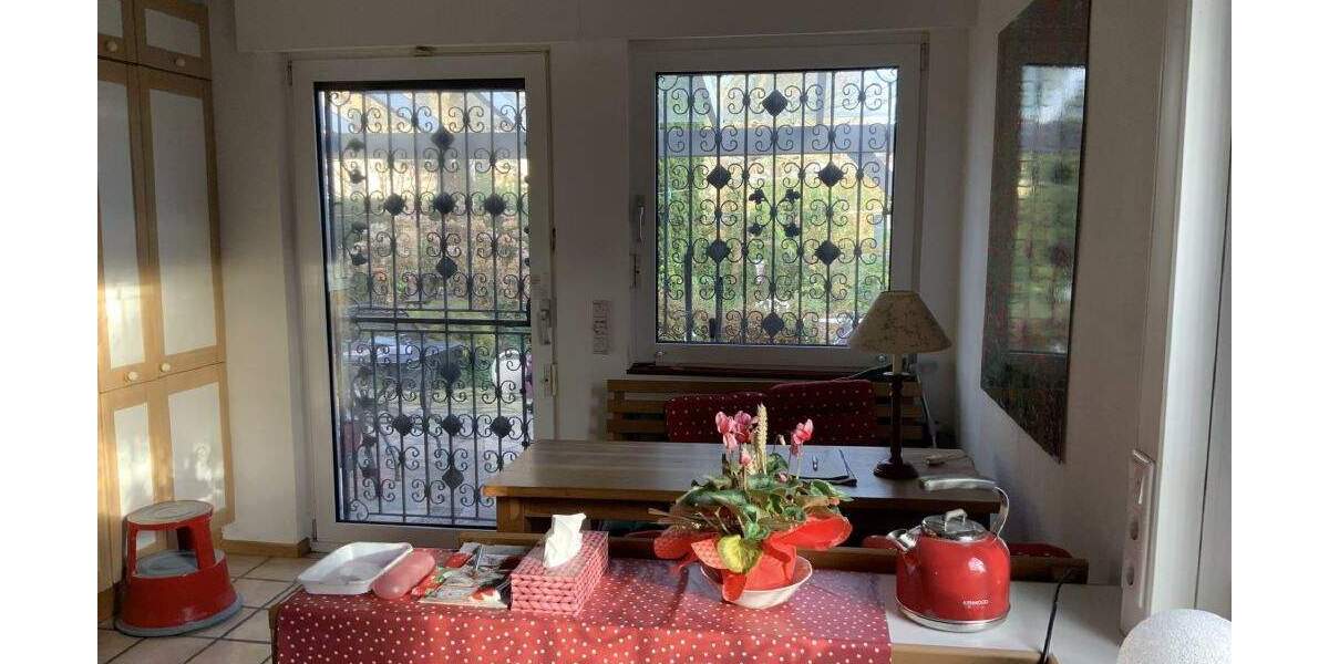 Einfamilienhaus in beliebter Wohnlage (Erbbau) 4 zimmer