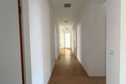 Büro in Dortmund 1.700 € 133 m² zimmer