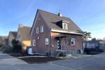 Kernsaniertes Einfamilienhaus in ruhiger Wohnlage im Hammer Süden! 3 zimmer