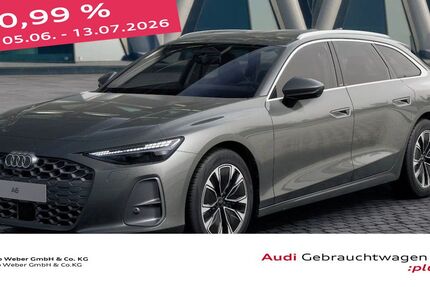Audi A6 28.590 km 44.880 &euro; Neubeckum 59269