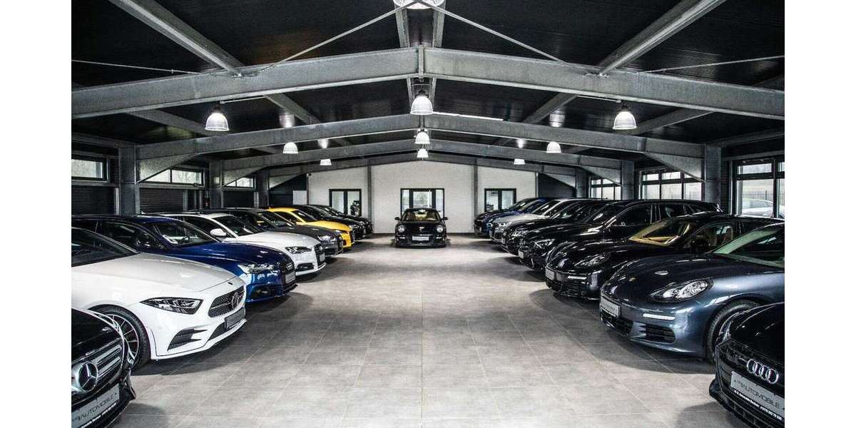 BMW M3 4.500 km 82.850 &euro; Beckum 59269