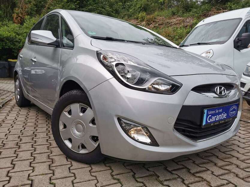 iX20