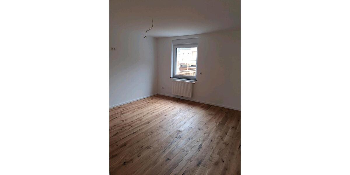 Reihenhaus Selm - 4.5 Zimmer, 124 m&sup2;, 375.000&euro; | Angebot:26889945