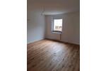 Reihenhaus Selm - 4.5 Zimmer, 124 m&sup2;, 375.000&euro; | Angebot:26889945