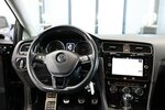VW Golf VII 1.5 TSI BMT JOIN SPORT / STANDHEIZUNG 117.000 km 14.777 &euro; Hamm 59077