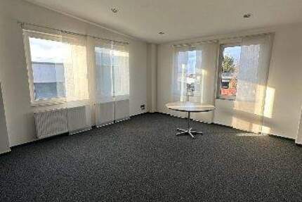 Gewerbeobjekt Drensteinfurt - 890&euro; | Angebot:25475883