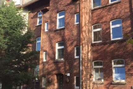Wohnung zum Mieten in Iserlohn 319 € 44.23 m²