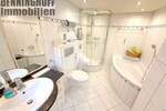 Doppelhaushälfte Holzwickede - 7 Zimmer, 173 m&sup2;, 339.000&euro; | Angebot:25800825