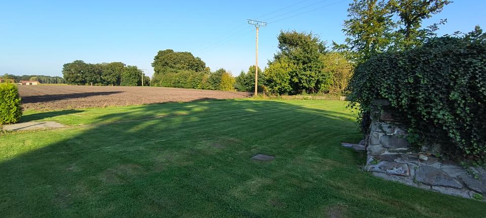 Einfamilienhaus Ennigerloh - 10 Zimmer, 250 m&sup2;, 650.000&euro; | Angebot:25380800