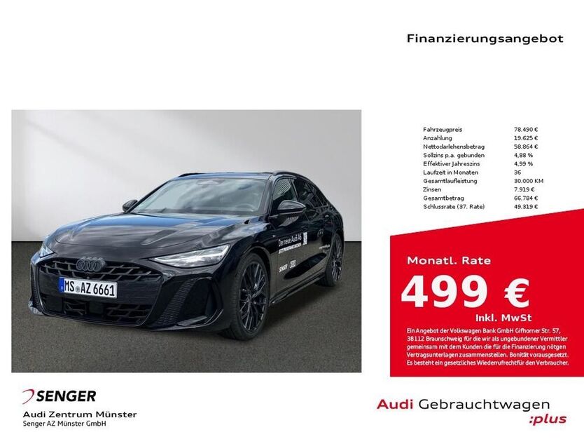 A6
