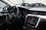 VW Passat 1.4 TSI Comfortline NAVI-DM+APPLE+ANDROID 159.000 km 13.111 &euro; Hamm 59077