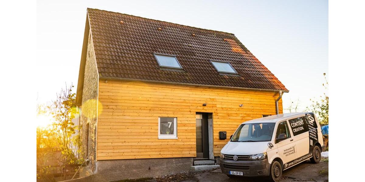 Gewerbeobjekt Ense - 1.450&euro; | Angebot:25736546