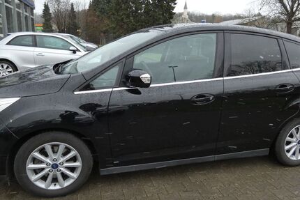 Ford C-Max 44.000 km 9.999 &euro; Bergkamen 59192