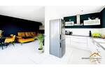 Etagenwohnung Soest - 2 Zimmer, 63 m&sup2;, 224.000&euro; | Angebot:25938776