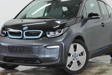 BMW i3 19.005 km 21.388 &euro; Werne 59368