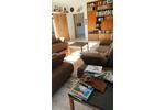 Bungalow Unna - 6 Zimmer, 135 m&sup2;, 319.000&euro; | Angebot:25839886