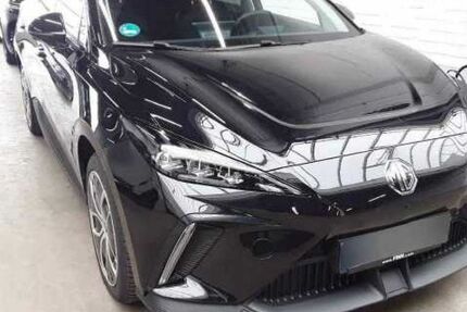 MG 4 15.711 km 25.790 &euro; Soest 59494