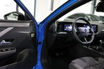 Opel Astra L ST T GS-SPORT BLUE & BLACK / PANORAMA 9.000 km 23.111 &euro; Hamm 59077