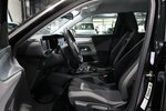 Opel Mokka 1.5 D EDITION / LED / VIRTUAL-COCKPIT / 62.000 km 16.111 &euro; Hamm 59077