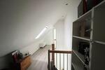 Wohnung zu vermieten zimmer