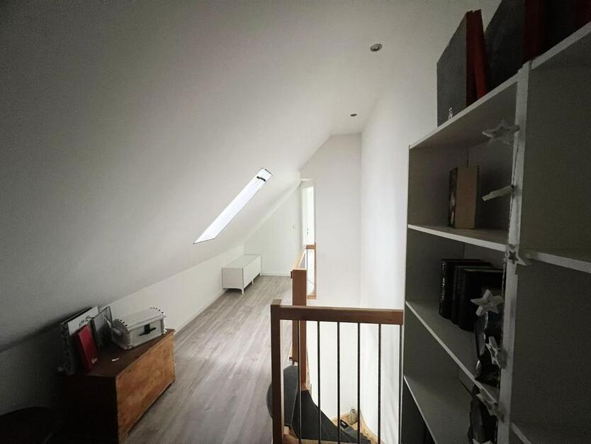 Wohnung zu vermieten zimmer