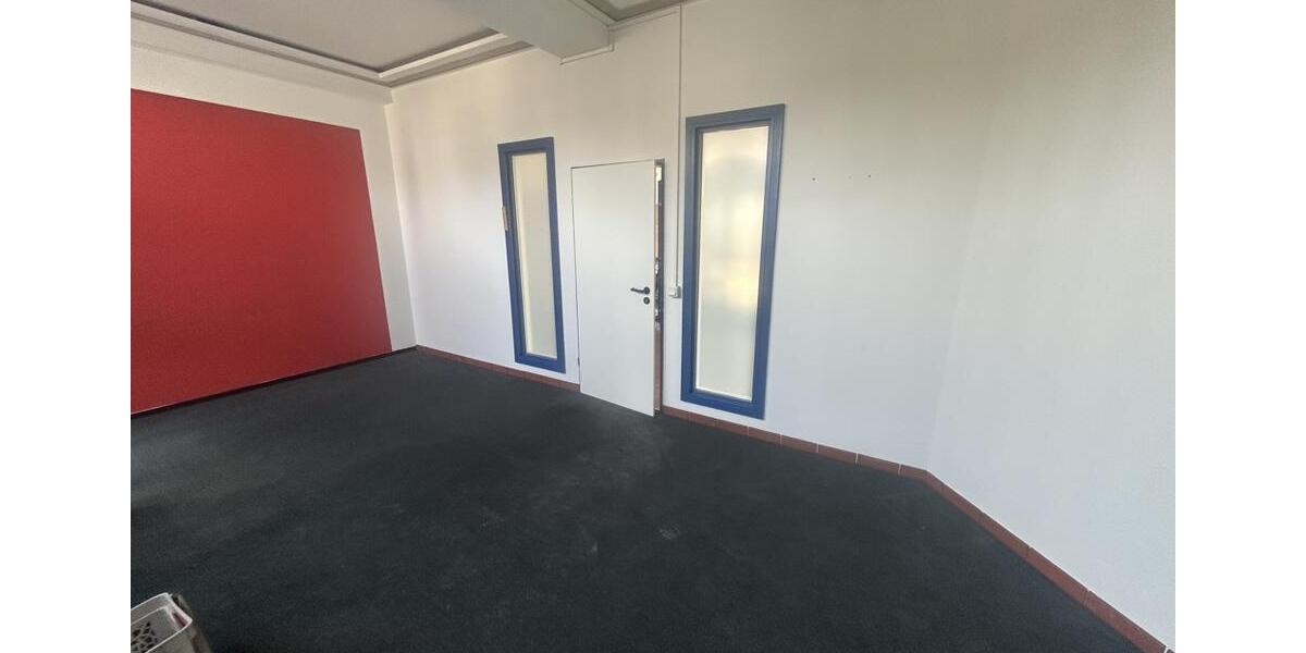 Gewerbeobjekt Bergkamen - 800&euro; | Angebot:25906676