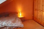 Dachgeschoßwohnung Oelde - 2 Zimmer, 62 m&sup2;, 170.000&euro; | Angebot:26988043