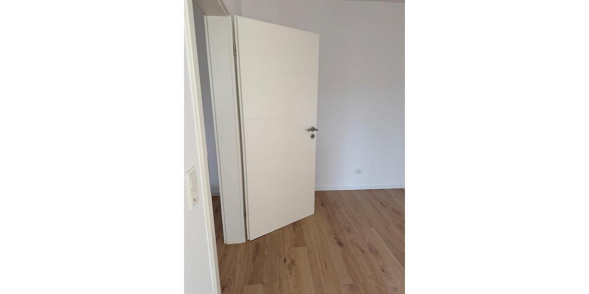 Etagenwohnung Fröndenberg (Ruhr) - 4 Zimmer, 85 m&sup2;, 750&euro; | Angebot:24659945