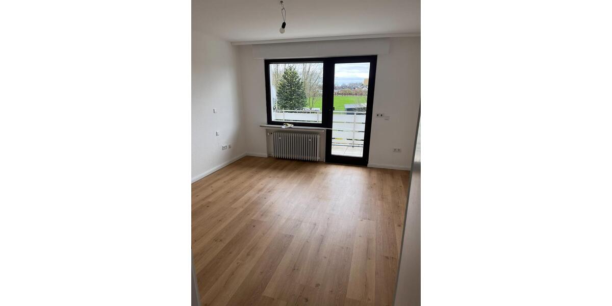 Doppelhaushälfte Hamm Herringen - 4.5 Zimmer, 120 m&sup2;, 1.285&euro; | Angebot:25181216