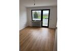 Doppelhaushälfte Hamm Herringen - 4.5 Zimmer, 120 m&sup2;, 1.285&euro; | Angebot:25181216
