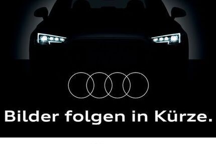 Audi A6 176.470 km 27.950 &euro; Hamm 59075