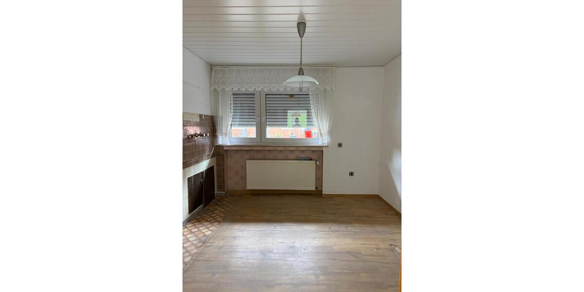 Doppelhaushälfte Beckum - 5 Zimmer, 103 m&sup2;, 244.000&euro; | Angebot:27071858