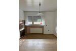 Doppelhaushälfte Beckum - 5 Zimmer, 103 m&sup2;, 244.000&euro; | Angebot:27071858