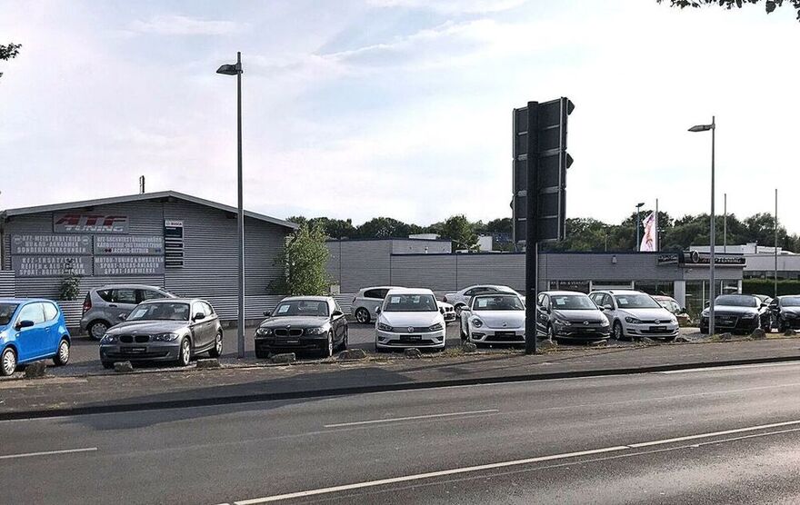 Passat