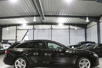 Audi A4 Avant 35 TDI BUSINESS SPORT / MATRIX,ACC+LANE 133.000 km 21.994 &euro; Hamm 59077