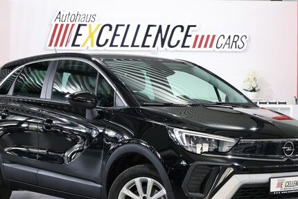 Opel Crossland (X) 27.000 km 13.991 &euro; Hamm 59077