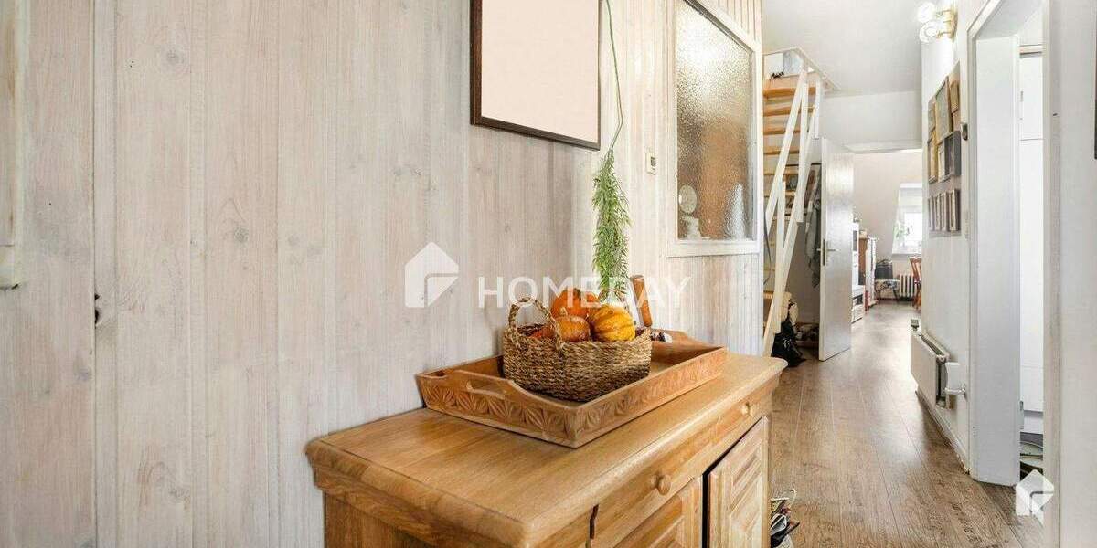 Mehrfamilienhaus, Wohnhaus Bad Sassendorf - 7 Zimmer, 149 m&sup2;, 364.900&euro; | Angebot:25410250