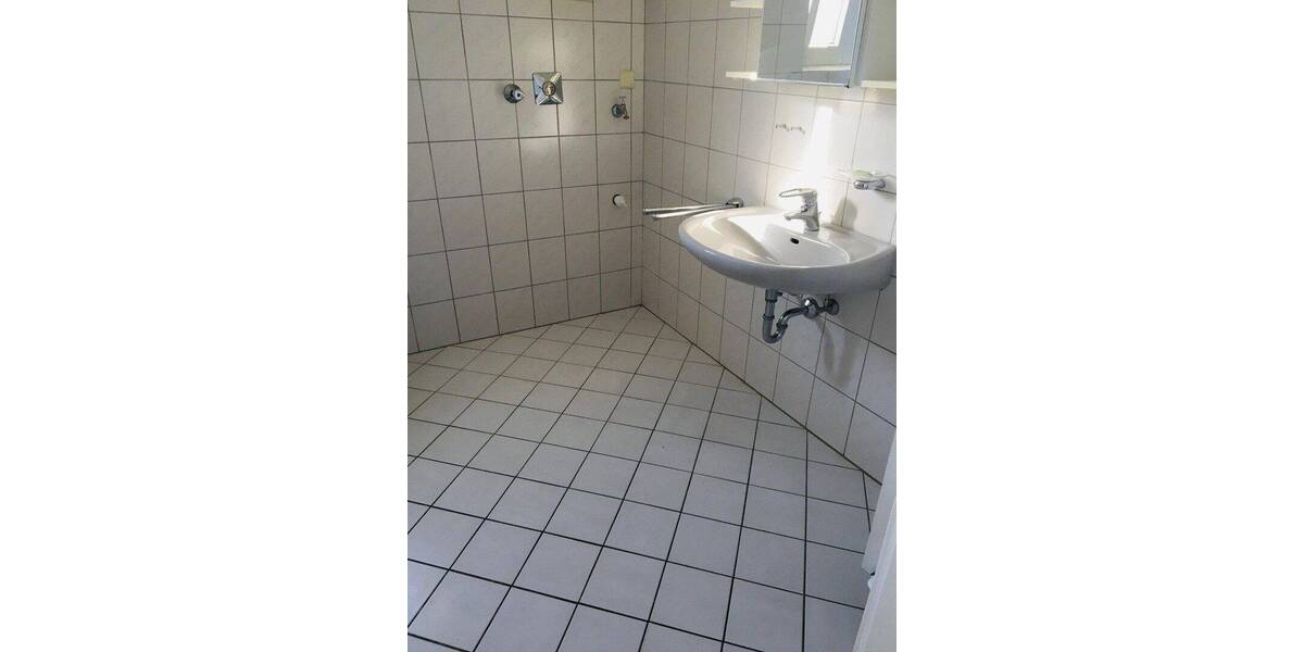 Etagenwohnung Hamm Hamm-Mitte - 3 Zimmer, 84 m&sup2;, 540&euro; | Angebot:26929289