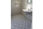 Etagenwohnung Hamm Hamm-Mitte - 3 Zimmer, 84 m&sup2;, 540&euro; | Angebot:26929289