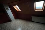 Reihenhaus Hamm Herringen - 3.5 Zimmer, 80 m&sup2;, 179.000&euro; | Angebot:24524885