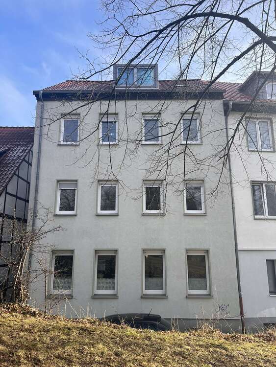 Haus zum Kaufen in Soest 650.000 € 226.81 m²