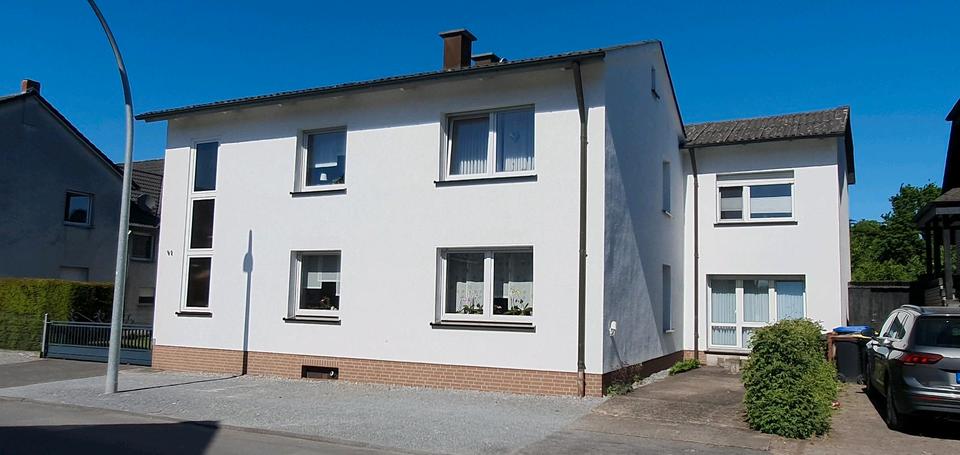 Einfamilienhaus Beckum - 3 Zimmer, 180 m&sup2;, 410.000&euro; | Angebot:26818973
