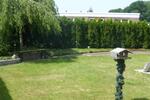 Bungalow in Hamm, freistehend in top Lage zimmer