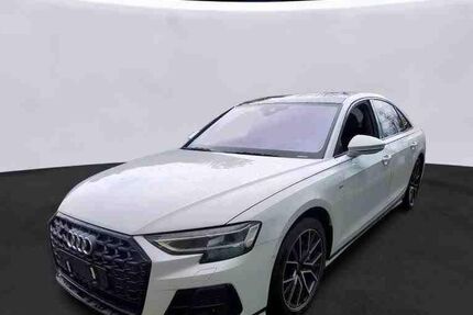 Audi A8 75.449 km 53.998 &euro; Hamm 59067