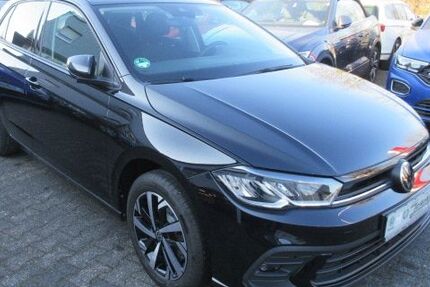 VW Polo 67.900 km 18.988 &euro; Bergkamen 59192