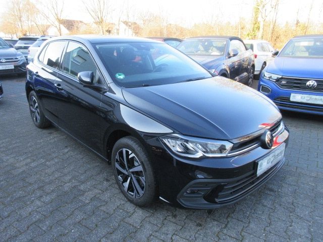 VW Polo 67.900 km 18.988 &euro; Bergkamen 59192