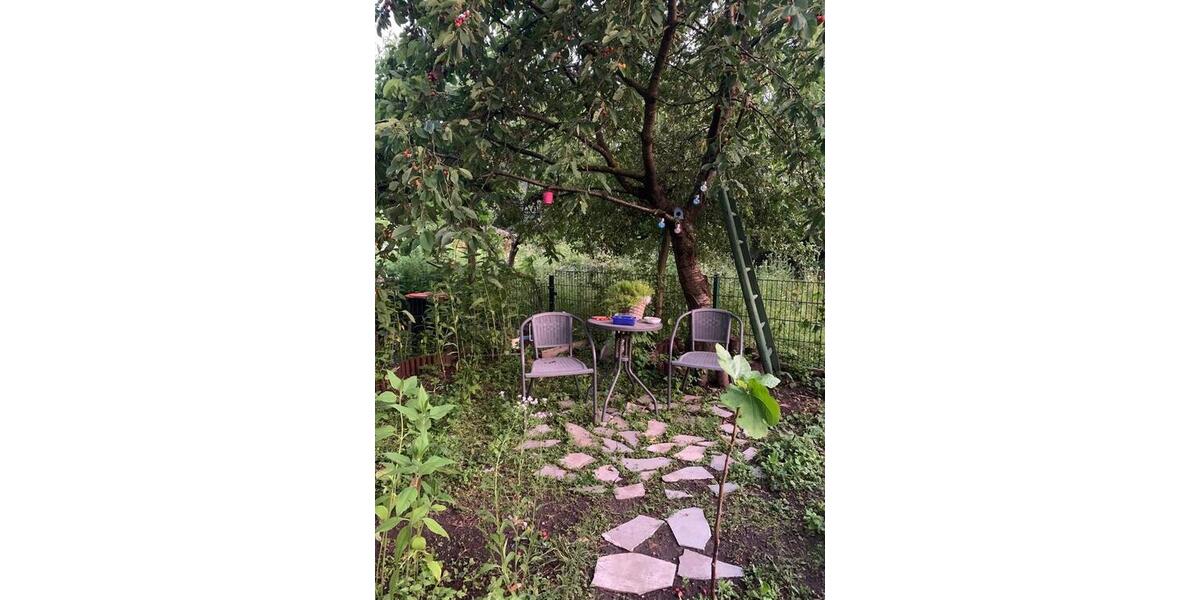 Doppelhaushälfte Ahlen Dolberg - 3 Zimmer, 60 m&sup2;, 120.000&euro; | Angebot:26331221