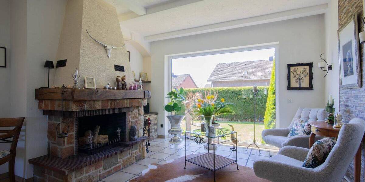 Einfamilienhaus Ense Höingen - 5 Zimmer, 167 m&sup2;, 379.000&euro; | Angebot:26160866