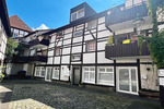 Etagenwohnung Soest Soest - 2 Zimmer, 57 m&sup2;, 100.000&euro; | Angebot:25744569